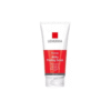 Aha´s Peeling Scrub Con Glicolico Lactico Citrico Lidherma