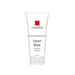 Mascara Purificante - Expert Mask