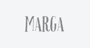 marga