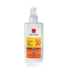 Protector Solar Spray Uva Plus Spf 30 - Lidherma - 150 Ml