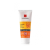 Lidherma Protector solar UVA Plus Spf 50