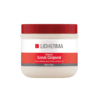 Fórmula Scrub Corporal Gel De Exfoliación Dual Lidherma