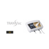 TRANSTEC - Radiofrecuencia Bipolar Resistiva - NUEVO SIN USO