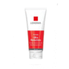 Emulsion Ultra Reductora 180gr Corporal Cafeina Lidherma